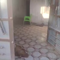 حي المحاربين • ٢٠٠م • غرفتين نوم