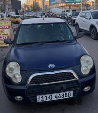 للبيع ليفان 2012 رقمها حلو  السعر 30 ورقه  07738097849