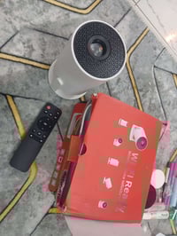 داتا شو • واي فاي