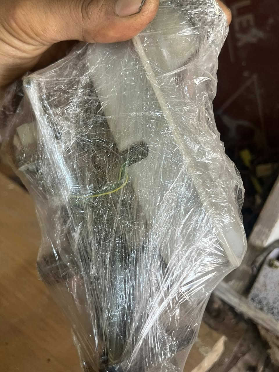 عنبار كيه بسته حاويه  سعر ٣٠رقمً***********
