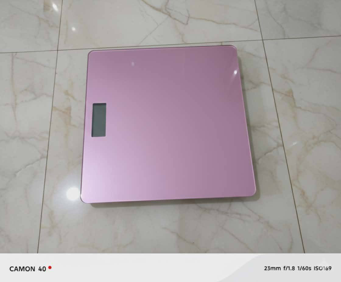 اغراض للبيع


**إذا كنت صاحب هذا الإعلان وتريد حذفه لأي سبب، رجاءا أرسل رسالة إلى الدعم الفني**