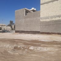 صرف الشبانات • طابو • ١٠٠م