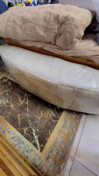 السلام عليكم مستعجل للبيع
بغداد الدوره
صاج
اخو الجديد
***********
