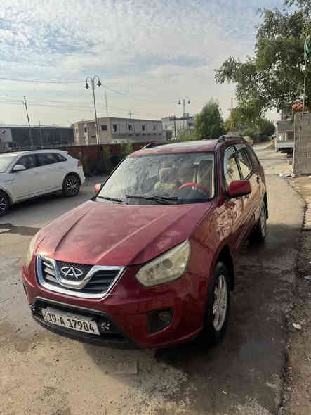 سلام عليكم تيكو 2013 كير كهربائي بسمي سنويه ل28 بيهه جراد بل بنيد وبل قماره وجاملغ مبين كلشي موضحه بلصور السعر 47 وبيهه مجال مكاني بغداد البلديات رقمي ***********
