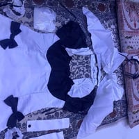 قطعة ملابس • ملابس جديدة • زي جديد • ازياء • ملابس شخصية