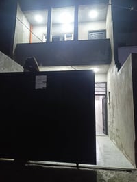 كركوك العسكري • دار للايجار • ١٠٠م