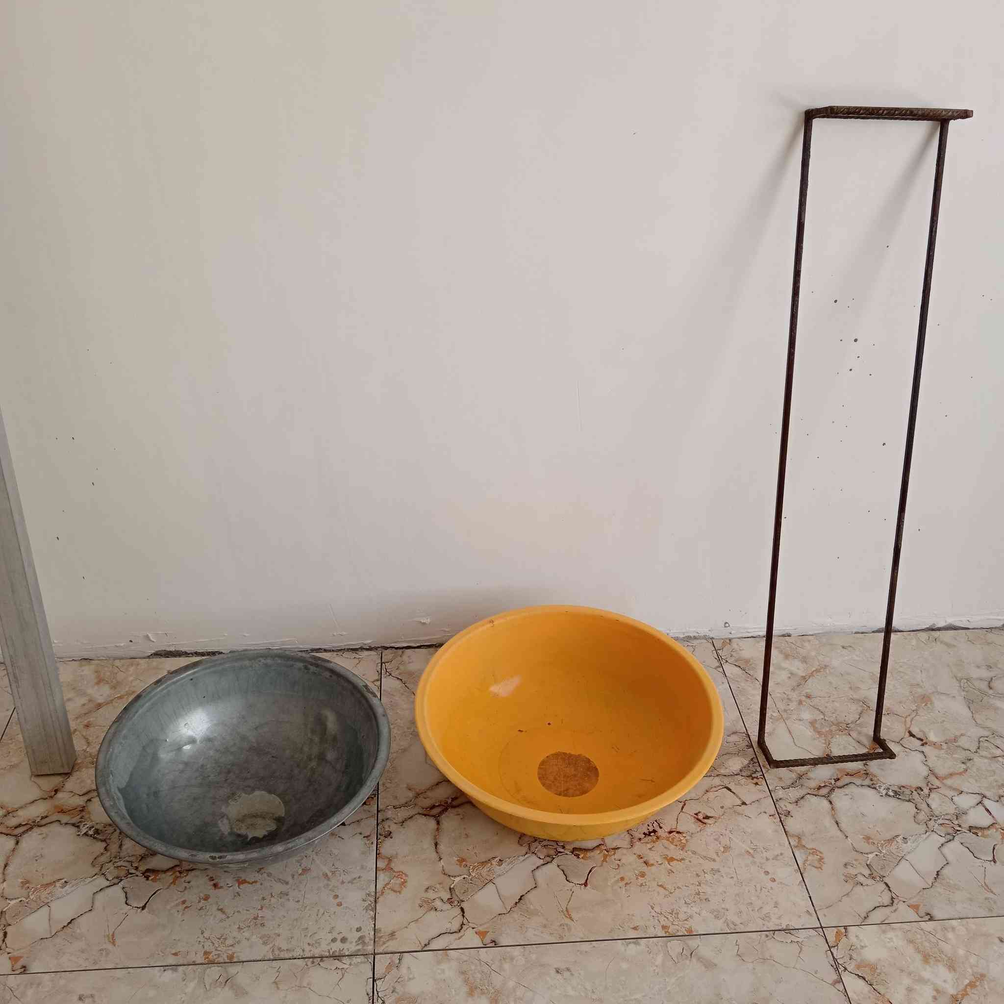 السلام عليكم  عندي هذني الغراض للبيع مكاني سوق الشيوخ


**إذا كنت صاحب هذا الإعلان وتريد حذفه لأي سبب، رجاءا أرسل رسالة إلى الدعم الفني**