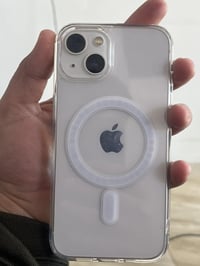 ايفون ١٣عادي جهاز وتر مداخل تصليح فقط بطاريه ٧٣وصرفه طبيعي ذاكره ١٢٨كا...