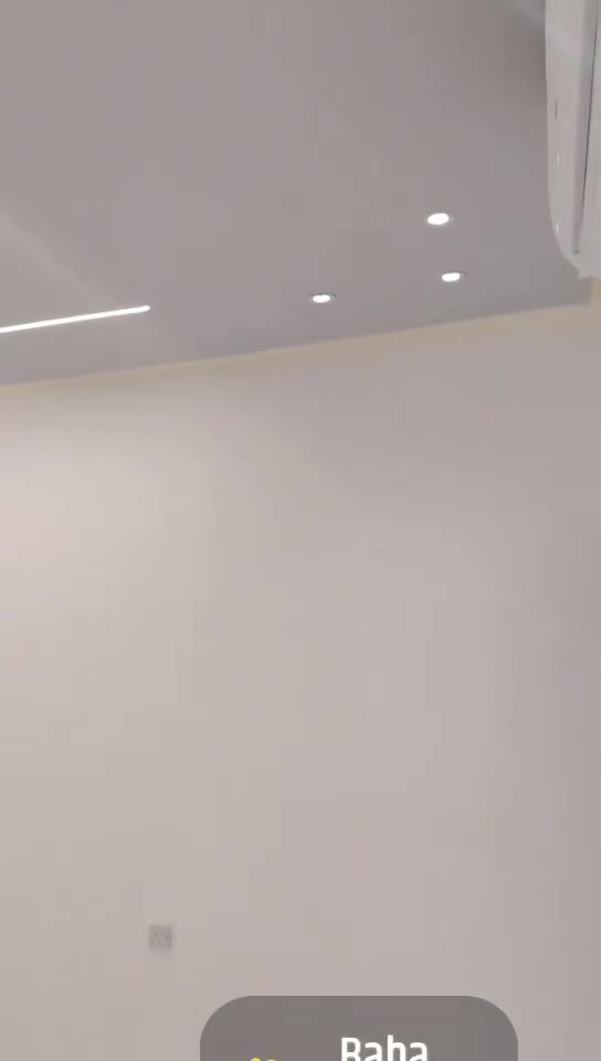 نقدم لكم أفضل خدمات الكهرباء الحديثة للبيوت والمشاريع:
🏠 تأسيس كهرباء جديد كامل
💡 إنارة حديثة (سبوت لايت + بروفايل ديكور)
🔧 صيانة وإصلاح الأعطال الكهربائية
⚡ فحص وتعديل الشبكات الكهربائية
🏡 شغل نظيف وسريع وبأسعار مناسبة
📍 نغطي جميع المناطق
📞 للحجز والاستفسار: ***********
