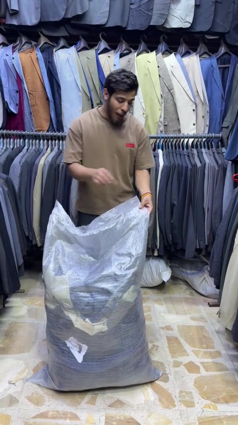 كسر باله قاط 2026/6/4 يوم يوم خميس ساعه بل 1:00 ضهر ملاحضه/ كل خميس ساعه بل 1:00 الضهر كسر باله قاط جيمع القياسات العنوان📍: بغداد  باب الشرجي سوق هرج خلف كراج التحرير آلأول قيصريه أزياء مهيمن جلال  ____________________  فرعنا الثاني: باب الشرجي سوق هرج قرب مطعم الحاج _____________________________________  للحجز ☎️ *********** ____________________  الاوقت الدوام : كل أيام متوجدين من  ساعه ٩ صباحا الى ساعه 5 ونص  _____________________________________ ملاحظة: يوجد توصيل لجميع المحافظات العراق (5 ) ألاف ____________________  فيديو توضيحي العنوان محل 👇👇👇👇 ‏https://www.instagram.com/reel/Cz6sfXxtQv1/?igsh=b2c2bXJpcDczaW16
