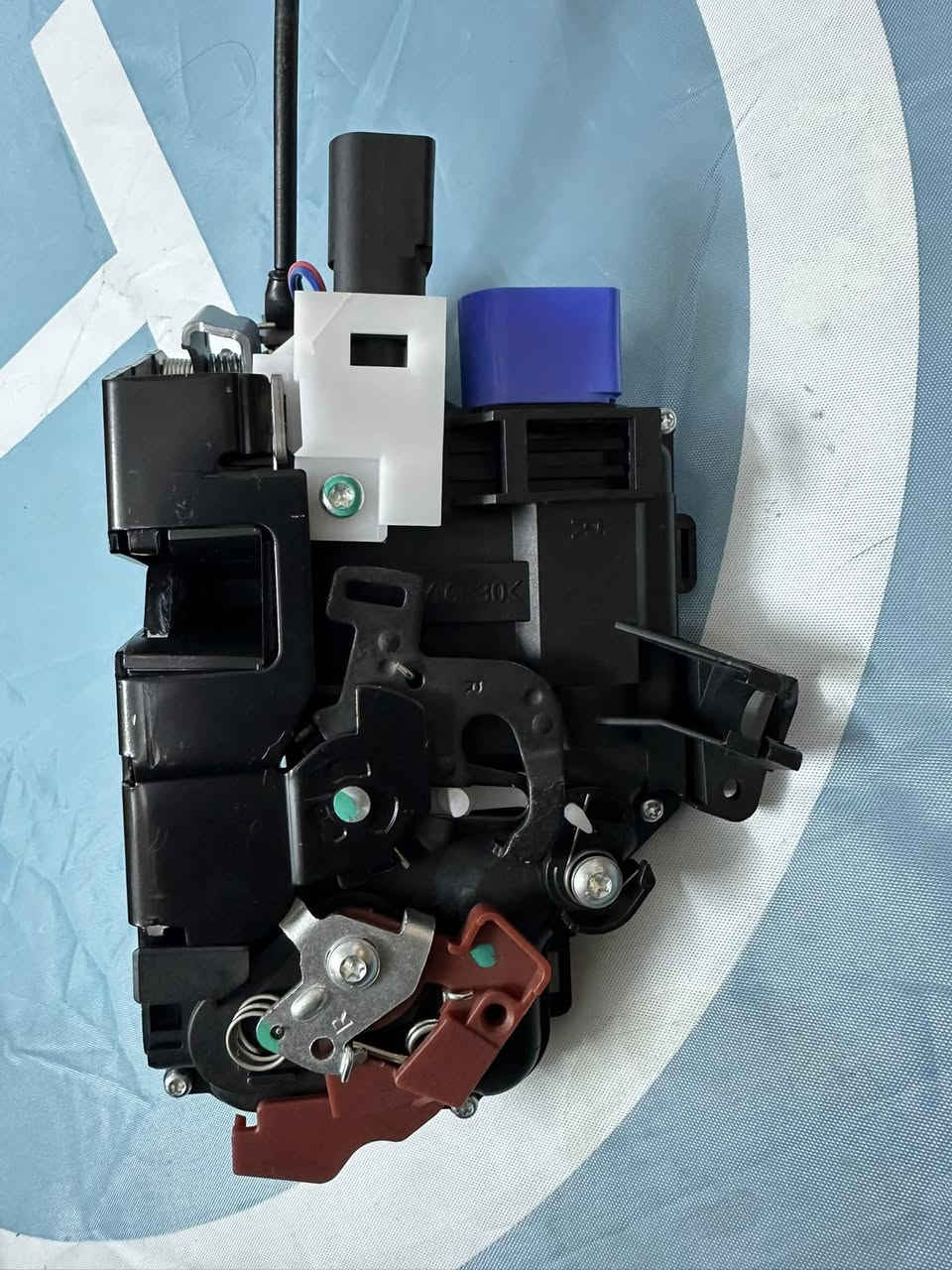 قفل سياره


**إذا كنت صاحب هذا الإعلان وتريد حذفه لأي سبب، رجاءا أرسل رسالة إلى الدعم الفني**