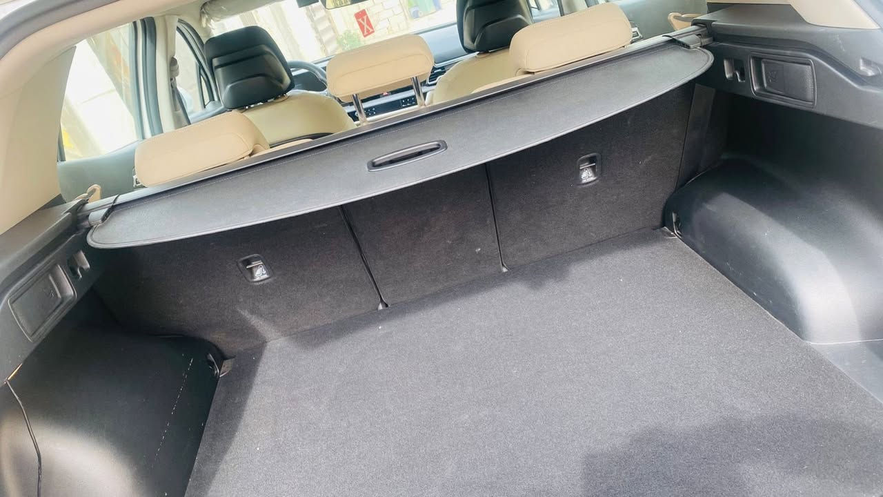 سلام عليكم سبورتج2023فول مواصفات عده فتحه سعرها230وبيهه مجال
***********
