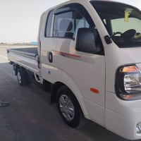 كيه للبيع  مسكر انثى موديل 21 مكفوله كفاله عامه  الرقم للاستفسار 07707...