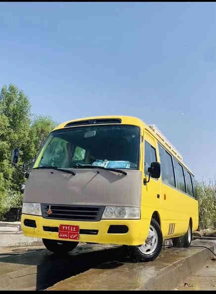 ((تعلن حمله العقيله))
زياره يوم الثلاثاء 

النجف الاشرف

1-زياره الامام علي(ع) 🕌

2 - زياره مسجد الكوفه 🕌

(يوم الثلاثاء بسعر 6 فقط)

الانطلاق الحصوه الاسكندريه المسيب السده 

الانطلاق بعد صلاه الضهر

للحجز والاستفسار(***********)واتساب
