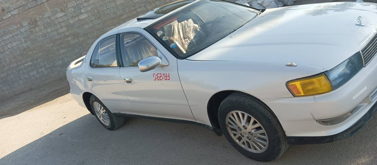 كرسته نفخ للبيع  مديل 2000 مكفوله من الگص ونقل الجثه والعيب الشرعي مشروع وطني المكان ناصريه قضاء الشطره 
رقم ميسان 
السعر 70وبيه مجال 
***********
