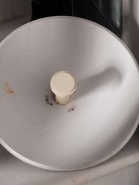 نانو • استخدام كلش قليل • ناصرية مركز