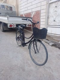 باسكل • نضافه • ٢٠١٧