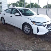 سنترا ٢٠٢٤ • مضروب • مزاد ١٥/١٢/٢٠٢٥