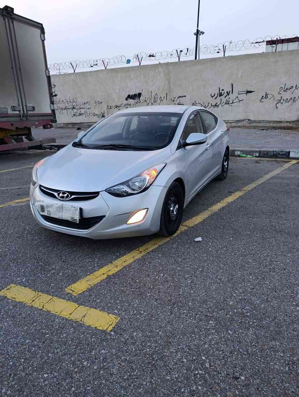 النتره موديل 2014 ادوات ادوات دخول جديد كصه جنطه مكينه 1600 دكشن عالي سياره على واضع الشركه جديده معنه الكلمه متوم أرقام وسنويه ولوحات طبق الاصل كير مكينه كفاله حداديه طخم تاير جديد تبريد ثلج برغي ما بيه نقص سعر 50وبي مجال هاتف *********** مكان العماره
