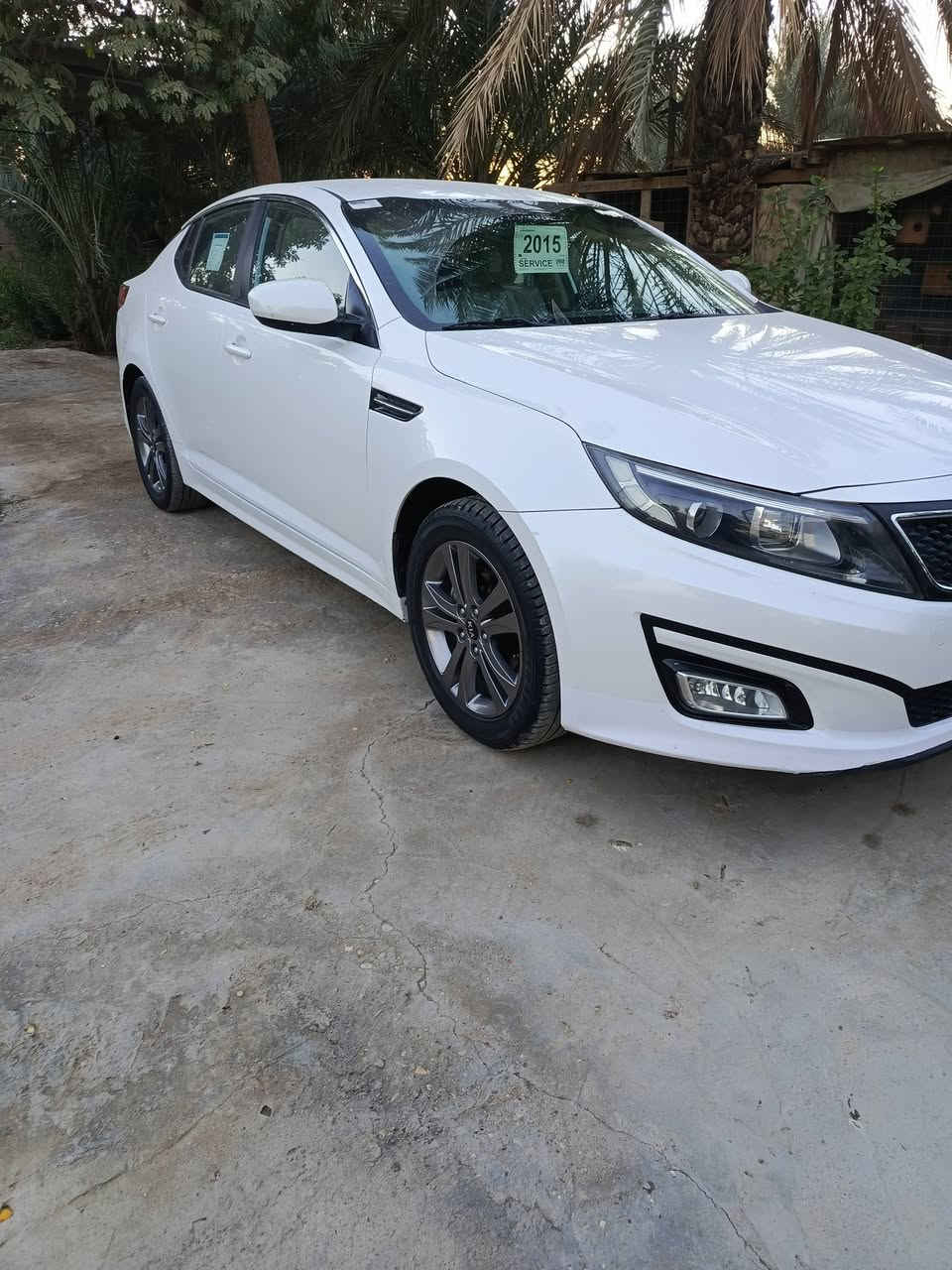 اوبتما ٢٠١٥خليجي محرك 2000 كفاله عامه بيه جم رصعه رقم سليمانيه دوالي باسمي السعر ١٤٨بابل ناحية الشوملي ***********
