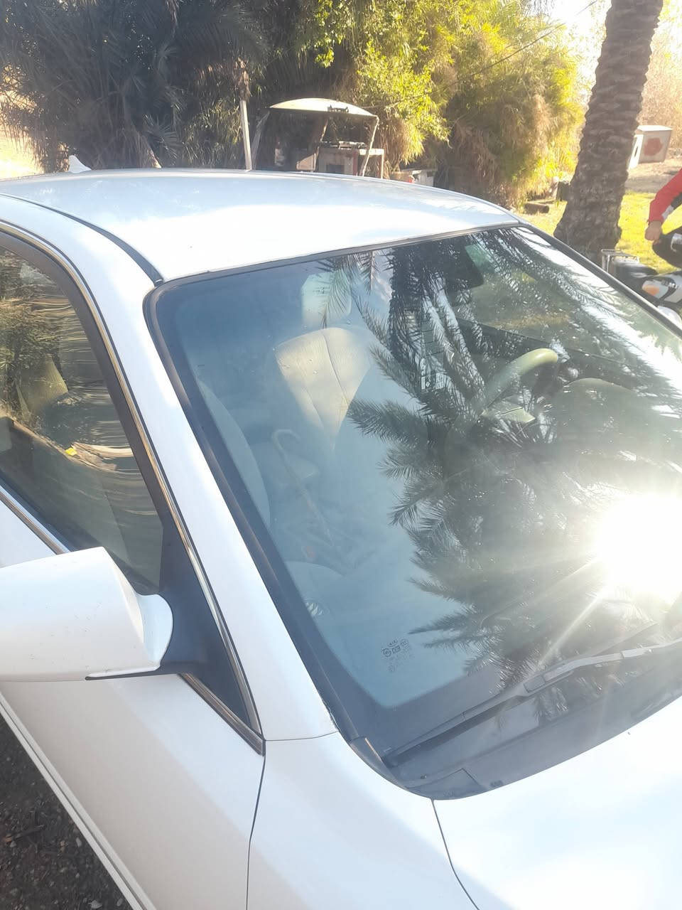 اوبتما٩ باسمي مشروع وطني *********** بيه قبق صندوق مبدل فقط محرك ٢٠٠٠ مشروط وكير بشرط حداديه وصدر شرط
