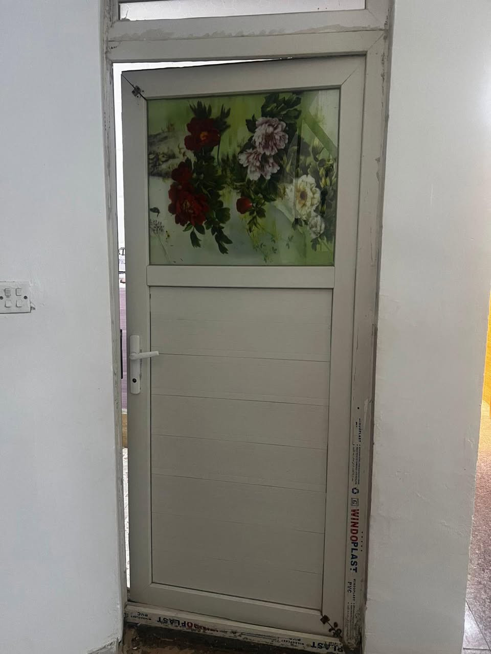 ابواب BBC
مطبخ 2 +حمام 2+ باب قاطع 
السعر خاص مكاني الديوانية حي الحضاره مقابل معمل ثلج ابو عميمه متواجد خاص وعلى الرقم واتساب


**إذا كنت صاحب هذا الإعلان وتريد حذفه لأي سبب، رجاءا أرسل رسالة إلى الدعم الفني**