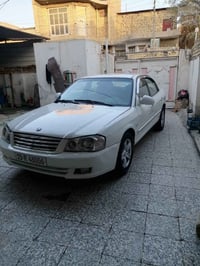 إبتما 2001 مكينه 200 رقم انكليزي تحويل ثاني يوم  مكينه كير حداديه مكفو...