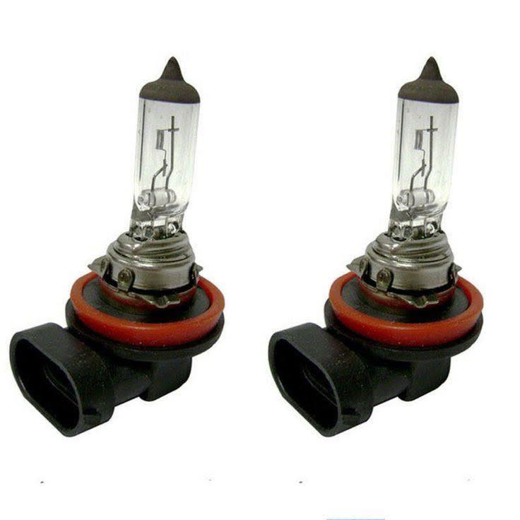 مصابيح اكلوبات


**إذا كنت صاحب هذا الإعلان وتريد حذفه لأي سبب، رجاءا أرسل رسالة إلى الدعم الفني**