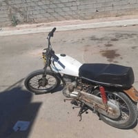 اربع كير • محرك لطش • ١٢٠