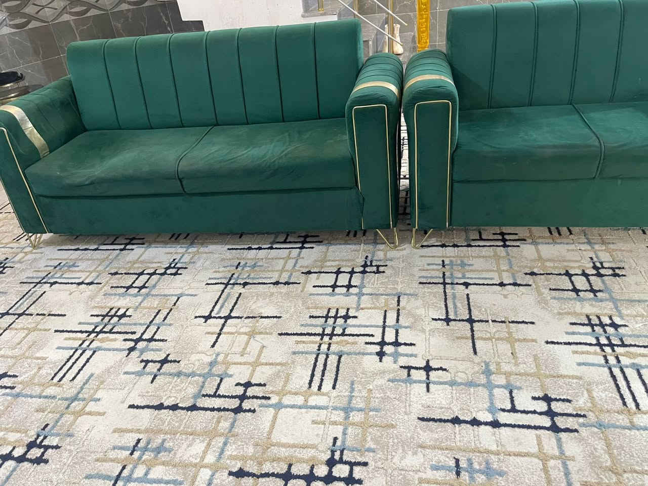 تخم للبيع  بي ضرر مثل ماموضح بالصورة ١٠ نفرات


**إذا كنت صاحب هذا الإعلان وتريد حذفه لأي سبب، رجاءا أرسل رسالة إلى الدعم الفني**