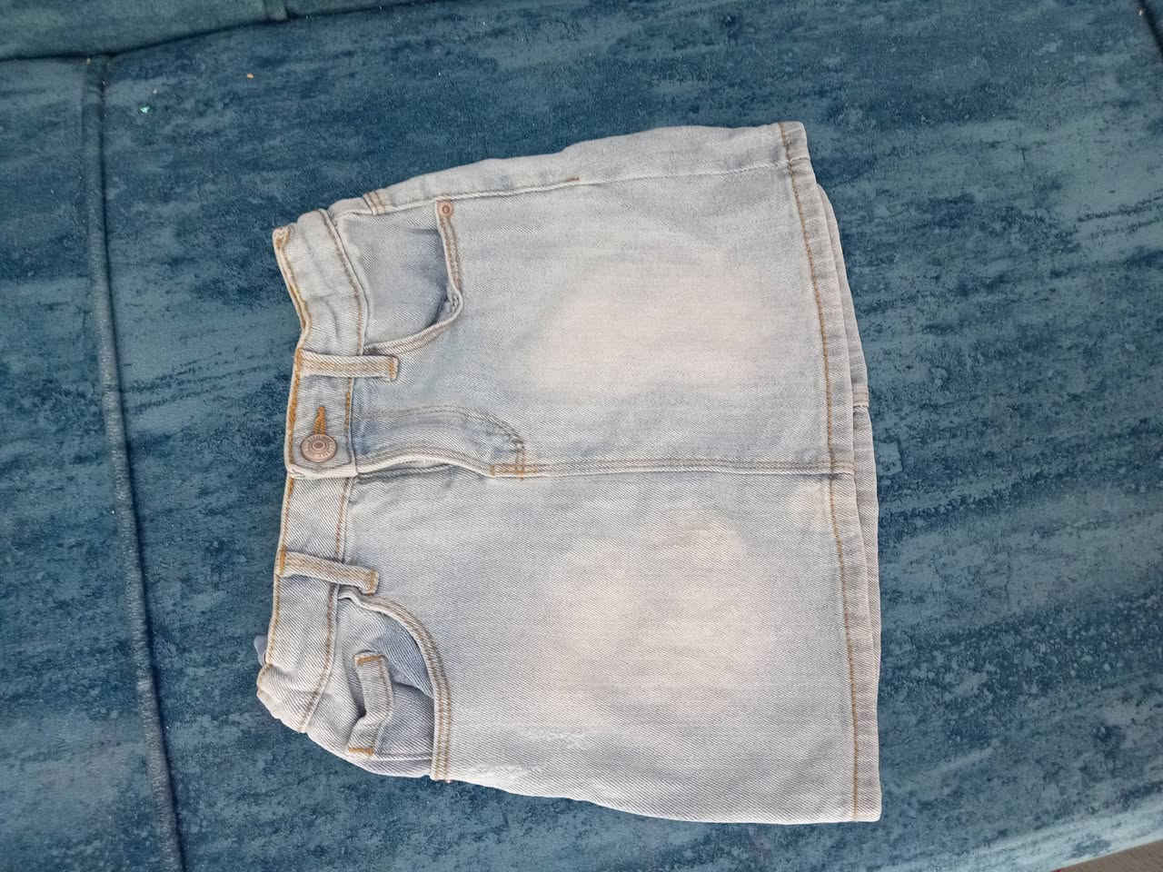 ملابس بناتي عمر اشهر الحد 9اشهر


**إذا كنت صاحب هذا الإعلان وتريد حذفه لأي سبب، رجاءا أرسل رسالة إلى الدعم الفني**