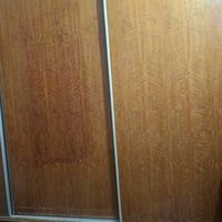 خشب • ست أبواب • ابواب سلايت