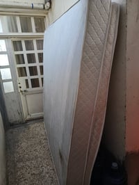 نفرين • ضغط عالي • اسفنج ٧٥