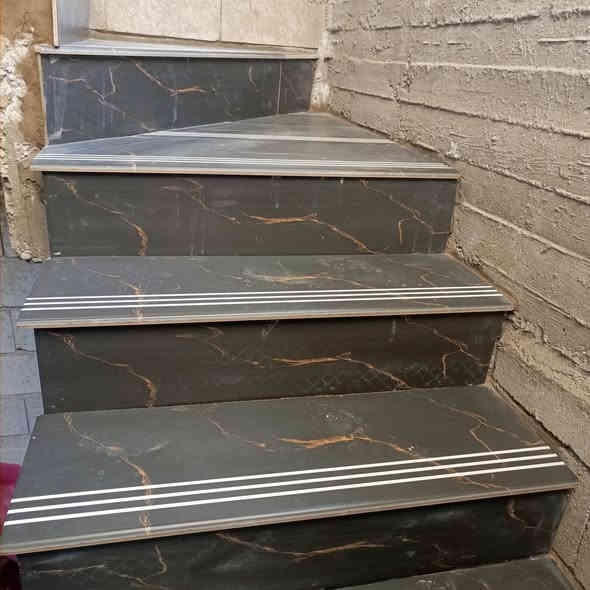 شغل كدام العين درجة واحدة حتا كاشي هم نشتغل ***********
