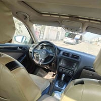 جيتا ٢٠١٢ • ٢٠٠٠٠٠ كم • نجف