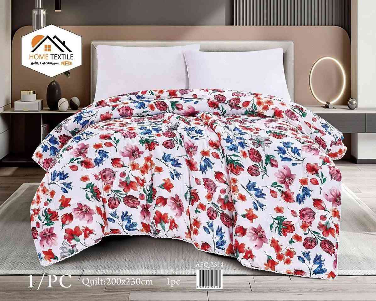 ملحف نفرين قماش قطني 

🌷مفروشات الحياوي 🌷
❤كوت قرب بيت أبو الهوى ❤ 
توجد خدمة توصيل جميع المحافظات 
للاستفسار  
*********** واتساب ابو احمد

@الجميع
