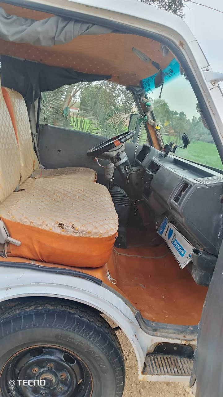 سلام عليكم اعيد النشر بسبب الوعود الكاذبه كيه للبيع مديل 95كفاله عامه مكان نجف للستفتار***********
