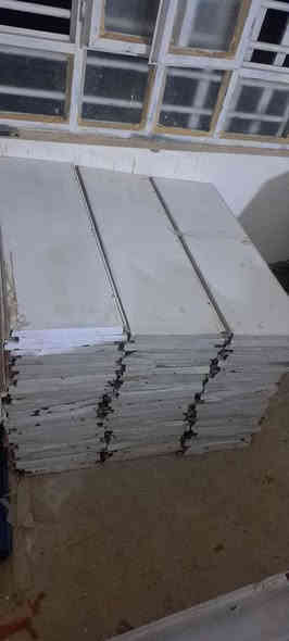 غراض محل اسواق للبيع رفوف جدارية مكاني بصرة 
رف ابيض
كله نضيف 
بصرة البصره 
اغراض محل اسواق 
سوبر ماركت 
غراض مستعمله 
رف مستعمل جديد 

*********** البصرة
