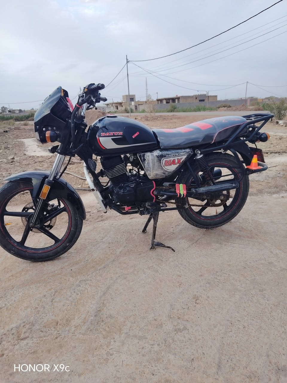 دايوان للبيع موديل 21١١ عنوان كوت لدجيلي  *********** مكفوله كفاله عامه
