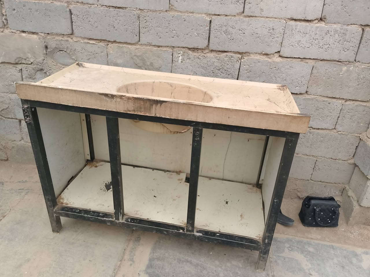 سعر عل خاص


**إذا كنت صاحب هذا الإعلان وتريد حذفه لأي سبب، رجاءا أرسل رسالة إلى الدعم الفني**