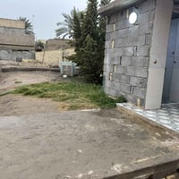 حي المعلمين الحرامسه • ٧٧٥م • طابو زراعي