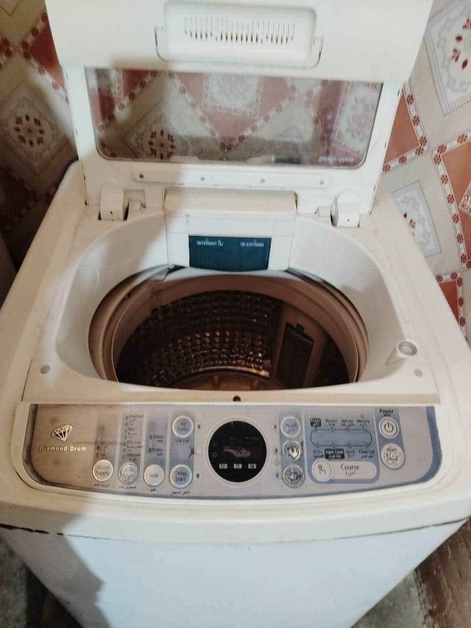 مكان نجف حي الجمعية النجف, العراق


**إذا كنت صاحب هذا الإعلان وتريد حذفه لأي سبب، رجاءا أرسل رسالة إلى الدعم الفني**