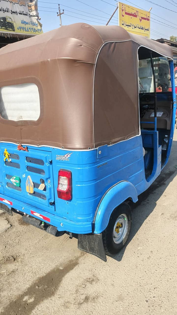 السلام عليكم تكتك 2020 رقم انگليزي مكفوله كفاله عامه السعر 7600 عنواني بغداد حي النصر 
‏‪0773 288 4195‬‏
