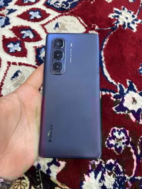 انفنكس هوت ٥٠ • شاشة مكسورة • ٢٥٦ جيجا ١٦ رام