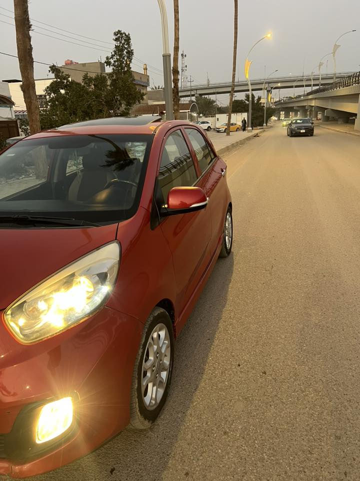 مواصفات بيكانتو موديل 2015 رقم أربيل دولي فول مواصفات بصمه فتحه جلد الضرر ربع الباب وربع الجاملغ  راجعات بارد ماشيه 88العنوان الديوانيه الرقم***********
