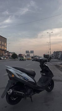 ماكس عدله دراجه بلاديه نكره سلف كله شغاله مكان بغداد المشتل السعر خاص ...