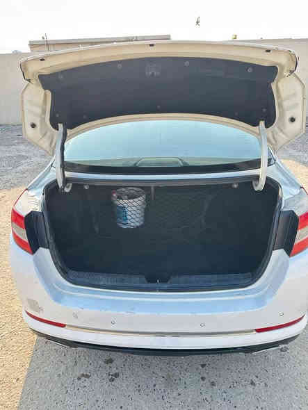 السلام عليكم... اقرء المنشور عدل 
اوبتما خليجي 2013 
كفاله عامه ما عدا باردين بالجاملغ 
ارقام جديده وهزه وسنويه بسمي الرقم القديم الي بالصوره قديم يعني 
حداديه كير مكينه فول .. ترايك وين ميعجبك 
السعر .. 140 
رقم الهاتف / ***********
