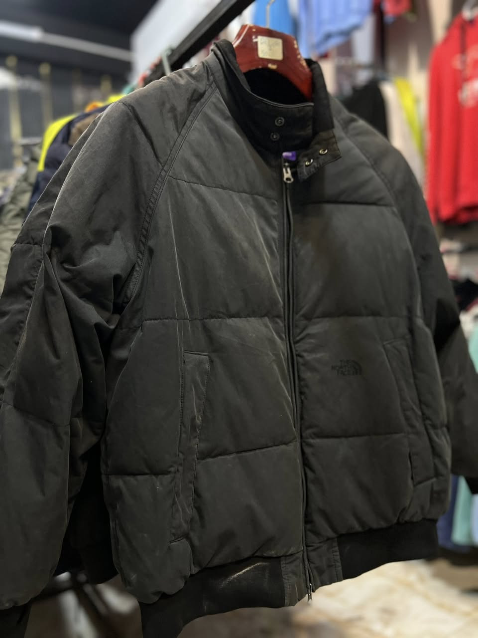 سعر😱🔥 7 الف  توصيل كل العراق ب5 يلبس وزن ٦٠-٦٥
للحجز ***********
