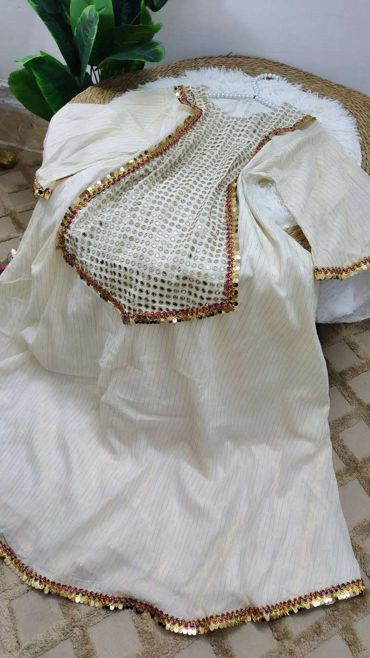 #دراعات كويتي سوبر شرط نظافه وفحص 💯
متوفر توصيل كل محافظات 5 بابل واطراف بابل 3 🔥


**إذا كنت صاحب هذا الإعلان وتريد حذفه لأي سبب، رجاءا أرسل رسالة إلى الدعم الفني**