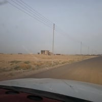 زنكوره • ١ دونم • مخدوم ماء وكهرباء